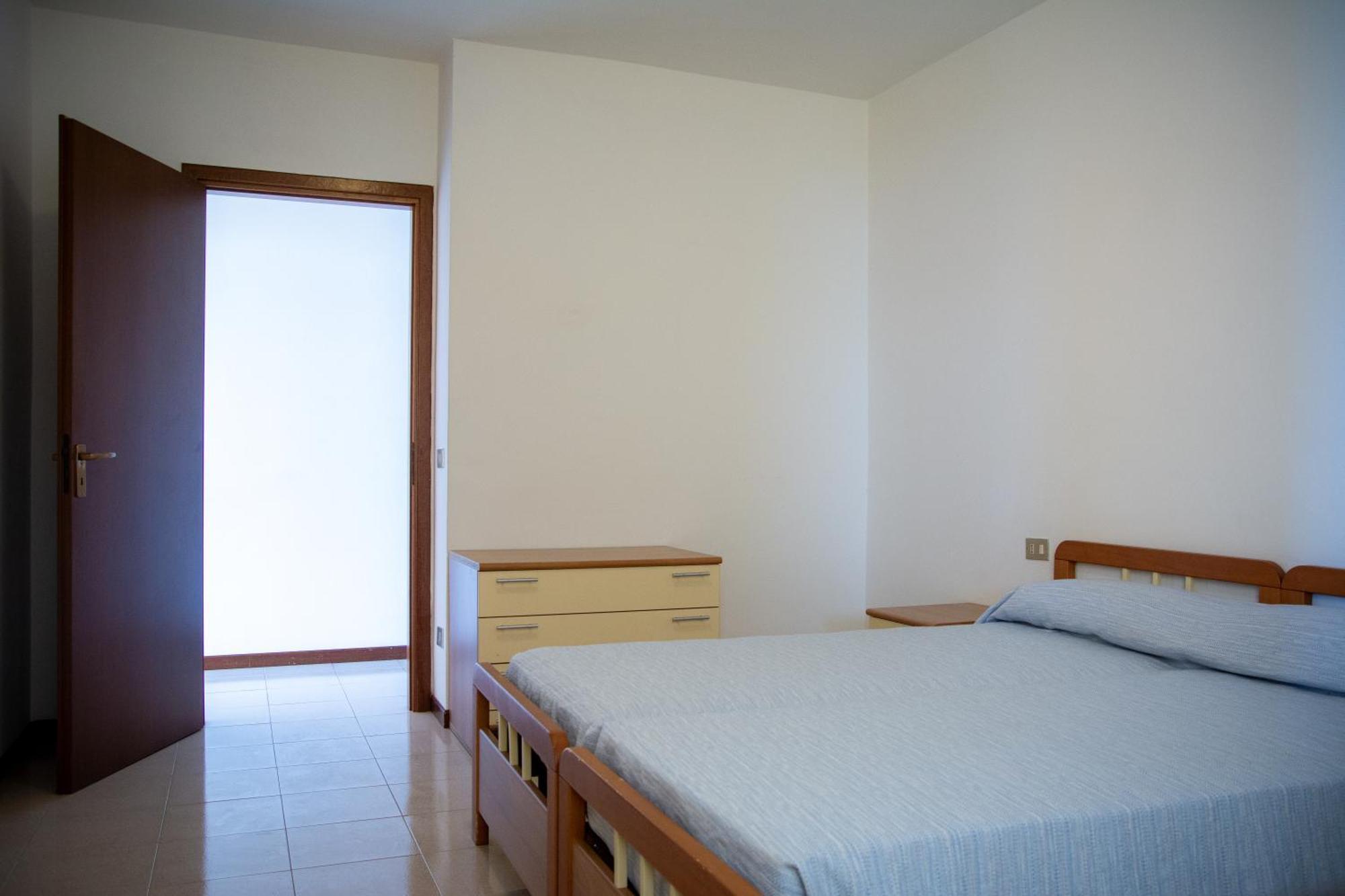 Residence Calap 티날레 외부 사진