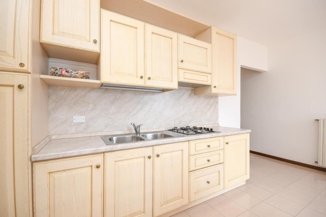 Residence Calap 티날레 외부 사진
